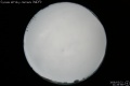 2008/3/22 21:26’58”
