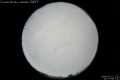 2008/3/22 21:27’58”