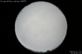 2008/3/22 21:28’59”