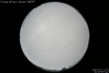 2008/3/22 21:30’59”
