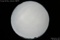 2008/3/22 21:32’29”