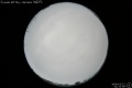 2008/3/22 21:32’59”