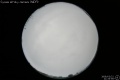 2008/3/22 21:33’59”