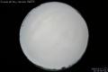 2008/3/22 21:34’30”