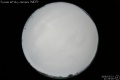 2008/3/22 21:35’00”