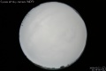 2008/3/22 21:35’30”