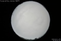 2008/3/22 21:36’00”
