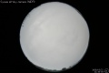 2008/3/22 21:36’30”