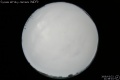 2008/3/22 21:38’01”