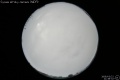 2008/3/22 21:38’32”
