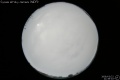 2008/3/22 21:39’02”
