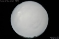 2008/3/22 21:39’32”