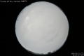 2008/3/22 21:40’02”