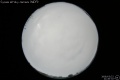 2008/3/22 21:40’32”