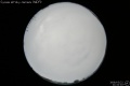 2008/3/22 21:41’02”