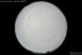 2008/3/22 21:41’32”