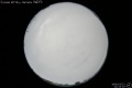 2008/3/22 21:42’02”