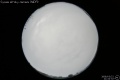 2008/3/22 21:42’32”