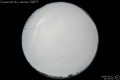2008/3/22 21:43’02”