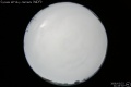 2008/3/22 21:43’32”