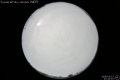 2008/3/22 21:44’02”