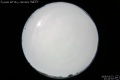 2008/3/22 21:44’32”