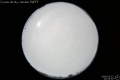 2008/3/22 21:45’02”