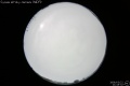 2008/3/22 21:45’32”