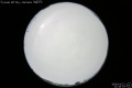 2008/3/22 21:46’33”