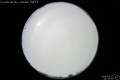 2008/3/22 21:47’03”