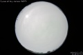 2008/3/22 21:48’03”