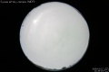 2008/3/22 21:49’04”
