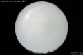 2008/3/22 21:50’04”