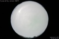 2008/3/22 21:50’34”