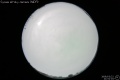 2008/3/22 21:51’04”