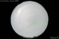 2008/3/22 21:52’04”