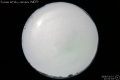 2008/3/22 21:52’34”