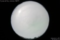 2008/3/22 21:53’04”