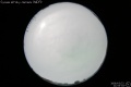 2008/3/22 21:53’34”