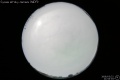2008/3/22 21:54’04”