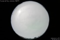 2008/3/22 21:54’34”