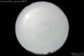2008/3/22 21:55’05”