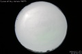 2008/3/22 21:55’35”