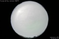 2008/3/22 21:56’05”