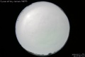 2008/3/22 21:57’05”