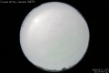 2008/3/22 21:57’35”