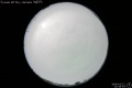 2008/3/22 21:58’05”