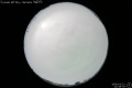 2008/3/22 21:58’35”
