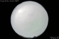 2008/3/22 21:59’05”