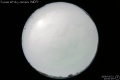 2008/3/22 22:00’05”